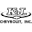 kandjchevrolet.com