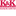 kandkinsurance.com