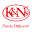 kandns.us
