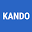kando.tech