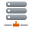 kandohost.com