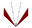 kandoimetals.com