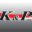 kandpengineering.com