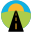 kandrive.org