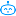 kandroid.com.br
