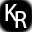 kandrsmith.org