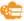 kandyanhost.com