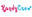 kandycrew.com.au