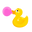 kandykrazed.com