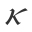 kanebo-cosmetics.co.jp