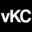 kanecharles.com