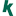 kanelogistics.com