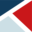kanemailing.com