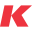 kanemfg.com
