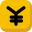 kanemoukeru.com