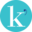 kanesfurniture.com