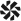 kanex.com