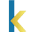 kaneza.com