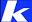 kanfotik.ir
