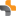 kang-il-hospital.co.kr