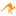 kangablu.com