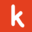 kangalou.com