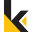 kangan.edu.au