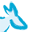 kangaride.com