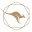 kangaroo.com.br
