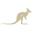 kangaroo.net