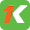 kangaroo.net.vn