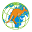 kangaroo.org.pk