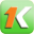 kangaroo.vn