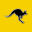 kangarooinn.com.au