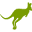 kangaroopartners.com
