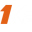 kangarooshop.com.vn