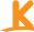 kangaroosleep.com