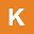 kangaroossf.com
