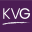 kangaroovalleygetaways.com.au