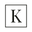 kangetsu121.work