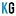 kangghani.com