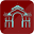 kanglaonline.com