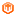 kangmus.net