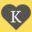 kangnadhif.com