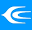 kangnamchem.com