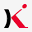 kango-pro.com