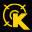 kangotools.com.au
