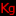 kangran.su