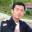 kangriyanto.wordpress.com