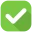 kangtutorial.com
